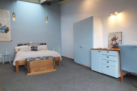 Photo of property in 1 Caverhill Road, Cheviot, 7310