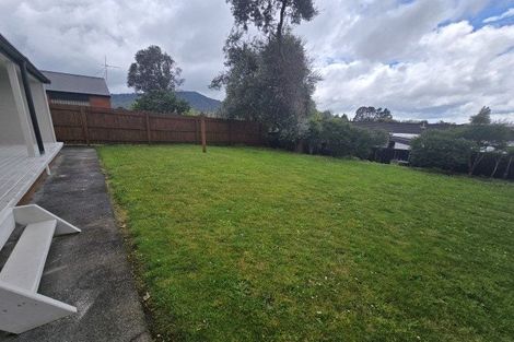 Photo of property in 1/320 Pukehangi Road, Sunnybrook, Rotorua, 3015