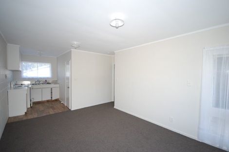 Photo of property in 9/99 Avenue Road, Otahuhu, Auckland, 1062