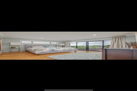 Photo of property in 1061 Taonui Road, Colyton, Feilding, 4775