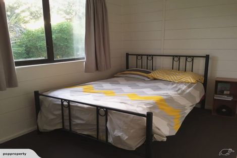 Photo of property in 2/71 Saddleback Rise, Murrays Bay, Auckland, 0630