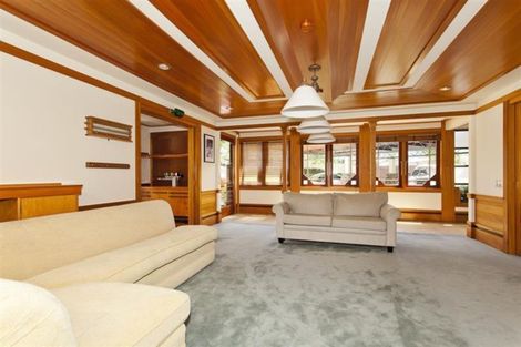 Photo of property in 3 Wairangi Street, Herne Bay, Auckland, 1011