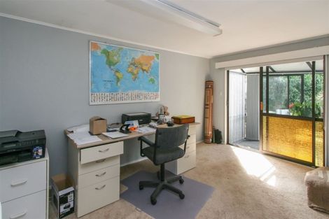 Photo of property in 3 Puriri Street, Inglewood, 4330