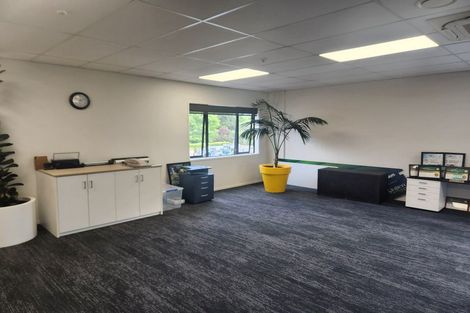 Photo of property in 275 Fitzgerald Road, Drury, 2577