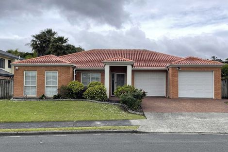 Photo of property in 19 San Bernadino Drive, Henderson, Auckland, 0612