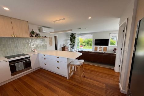 Photo of property in 1 Kinrara Place, Halswell, Christchurch, 8025