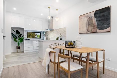 Photo of property in 15c Tabitha Crescent, Henderson, Auckland, 0612