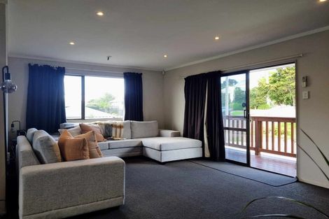 Photo of property in 61a Ballance Street, Lower Vogeltown, New Plymouth, 4310