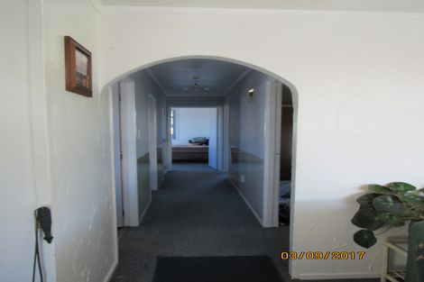 Photo of property in 7 Caesar Roose Place, Huntly, 3700