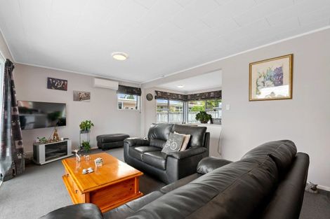 Photo of property in 45 Pegasus Drive, Sunnybrook, Rotorua, 3015
