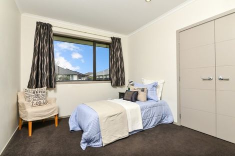 Photo of property in 2 Michael Terrence Place, Flagstaff, Hamilton, 3210