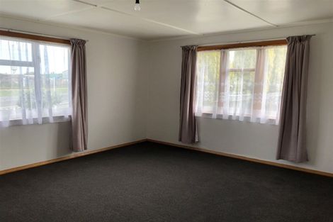 Photo of property in 14 Eastown Road, Whanganui East, Whanganui, 4500