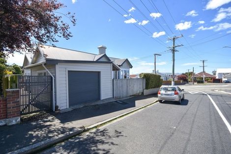 Photo of property in 48 Elgin Road, Mornington, Dunedin, 9011