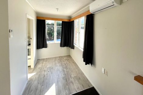 Photo of property in 45 Gibson Road, Dinsdale, Hamilton, 3204