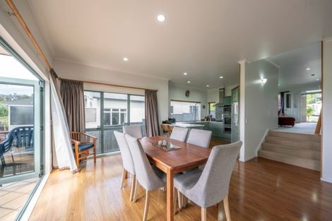 Photo of property in 30 Greenfield Drive, Western Heights, Hamilton, 3200