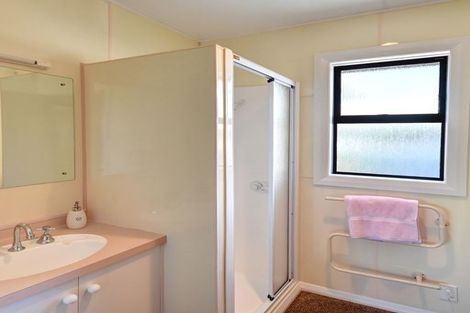 Photo of property in 10 Lincoln Street, Halfway Bush, Dunedin, 9010