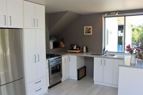 Photo of property in 116 Golf Links Road, Ruatapu, Hokitika, 7883