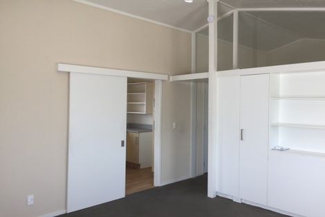 Photo of property in 12b Bird Street, Richmond, 7020