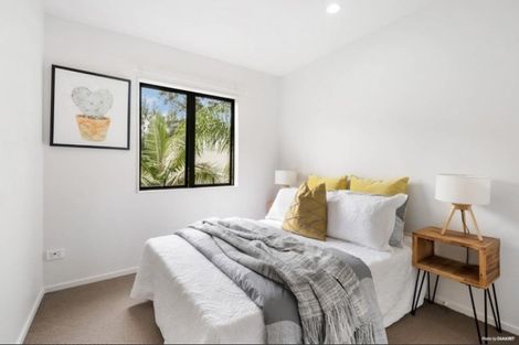 Photo of property in 38/22 Northcross Drive, Oteha, Auckland, 0632