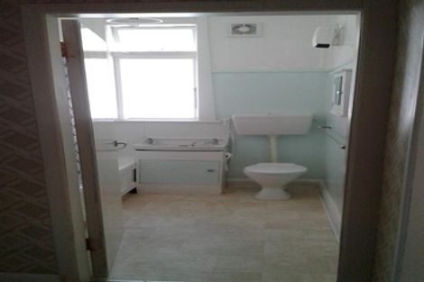 Photo of property in 81 Ira Street, Miramar, Wellington, 6022