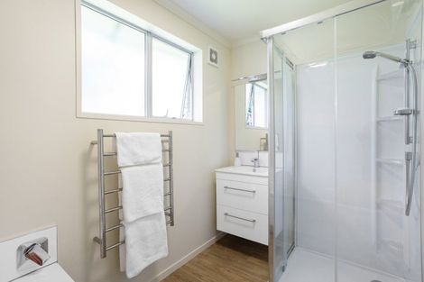 Photo of property in 8 Leary Street, Kenmure, Dunedin, 9011