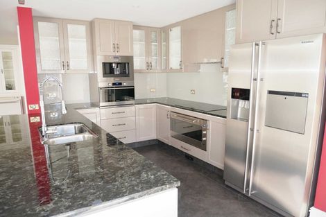 Photo of property in 75 Hansons Lane, Upper Riccarton, Christchurch, 8041