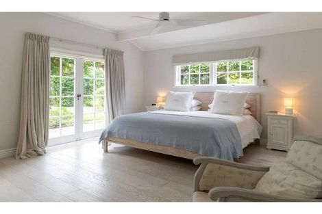 Photo of property in 37 Riverview Road, Kerikeri, 0230