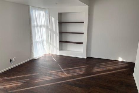 Photo of property in 521a Marine Parade, South New Brighton, Christchurch, 8062