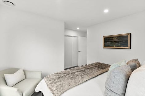 Photo of property in 3/55 Rosebery Street, Spreydon, Christchurch, 8024