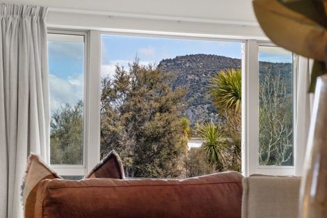 Photo of property in 17 Hunt Place, Albert Town, Wanaka, 9305