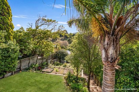 Photo of property in 1 Durie Vale Road, Durie Hill, Whanganui, 4500