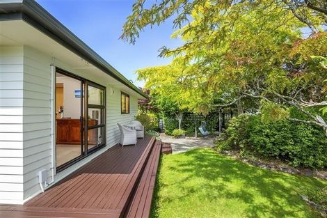 Photo of property in 72 Bateup Road, Richmond, 7020