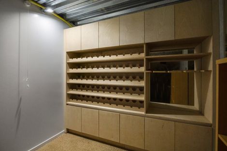 Photo of property in 34b Arney Crescent, Remuera, Auckland, 1050