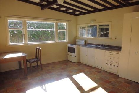 Photo of property in 74 Matai Road, Raumati South, Paraparaumu, 5032