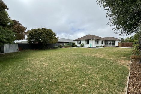 Photo of property in 65 Arthur Street, Upper Riccarton, Christchurch, 8041