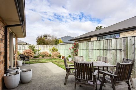 Photo of property in 15 Puaka Street, Pegasus, 7612