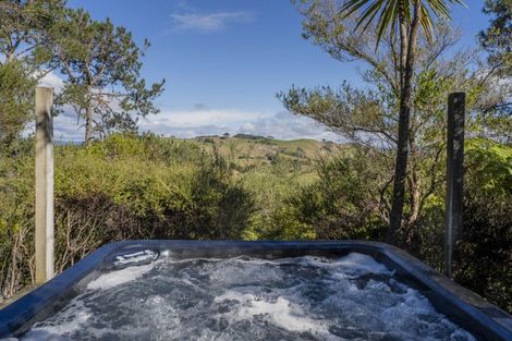 Photo of property in 63 Orchard Road, Hahei, Whitianga, 3591