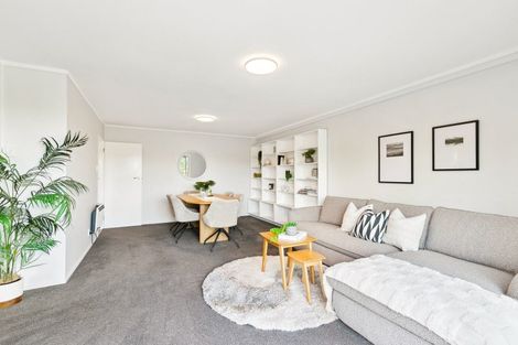 Photo of property in 17b Govind Grove, Ngaio, Wellington, 6035