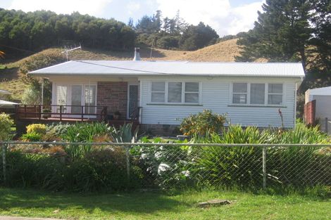 Photo of property in 113 George Street, Hikurangi, 0114