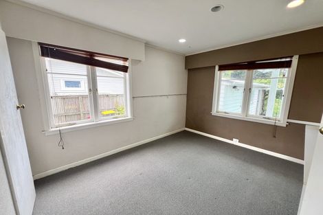Photo of property in 59 Gibraltar Street, Howick, Auckland, 2014