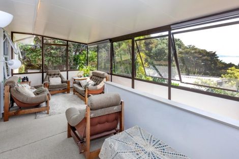 Photo of property in 8 Otuturu Crescent, Ruamahunga, Thames, 3575