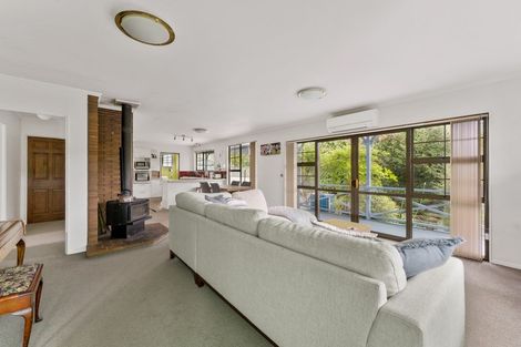 Photo of property in 168 Waikawa Road, Picton, 7220