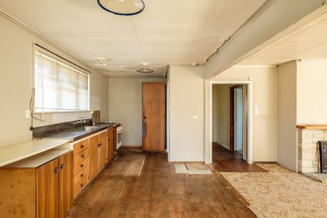 Photo of property in 244 Stout Street, Mangapapa, Gisborne, 4010