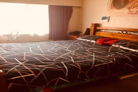 Photo of property in 3/44 Wallace Road, Papatoetoe, Auckland, 2025