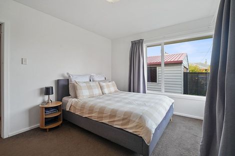 Photo of property in 80 Checketts Avenue, Halswell, Christchurch, 8025