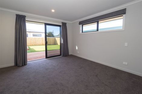 Photo of property in 65a Mcmurdo Street, Tinwald, Ashburton, 7700