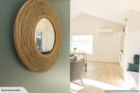 Photo of property in 435 Mystery Creek Road, Ohaupo, 3881