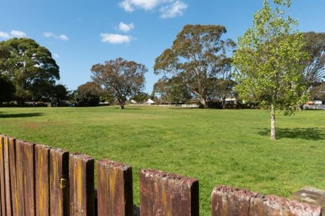 Photo of property in 10a Epsom Road, Mount Maunganui, 3116