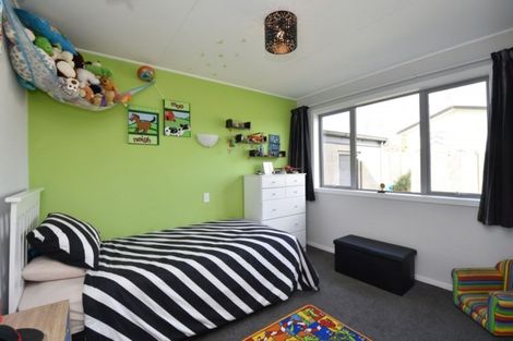 Photo of property in 22 Hughies Lane, Otautau, 9610