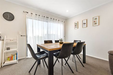 Photo of property in 8/38 Brigham Creek Road, Whenuapai, Auckland, 0618